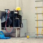 Local Home Comfort HVAC Services Designed for Better Indoor Air