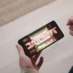 Impact of Regulations on Casino en Ligne France Légal