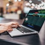 Trusted Reviews of casino en ligne argent réel Websites