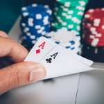 Growth Insights in Casino en Ligne Argent Réel