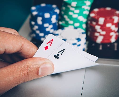 Growth Insights in Casino en Ligne Argent Réel