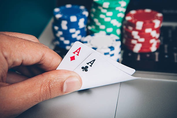 Growth Insights in Casino en Ligne Argent Réel