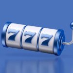 What experts say about casas de apuestas online in 2026