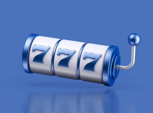 What experts say about casas de apuestas online in 2026