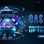 Meilleur Casino En Ligne Avec Jeux Premium En Direct