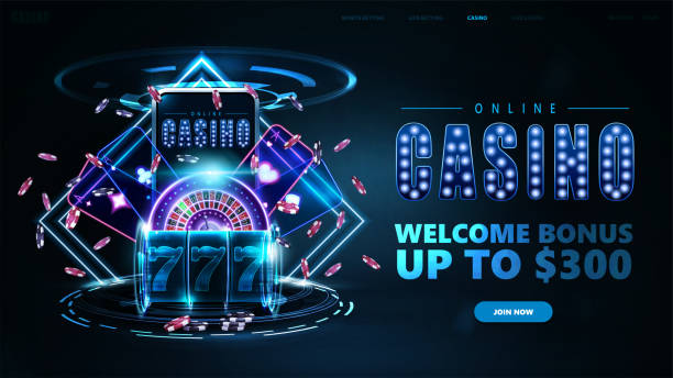 Meilleur Casino En Ligne Avec Jeux Premium En Direct