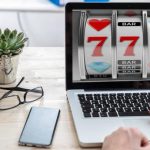 Discover the Advantages of crypto casino Transactions with Cryptocurrency