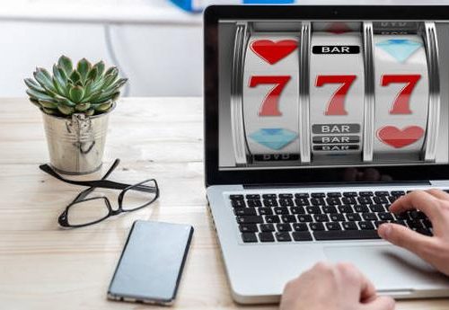 Discover the Advantages of crypto casino Transactions with Cryptocurrency