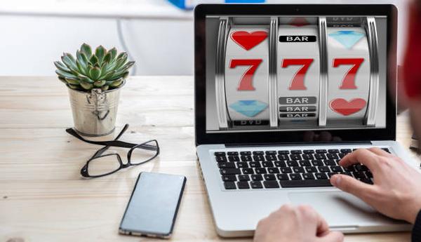 Discover the Advantages of crypto casino Transactions with Cryptocurrency