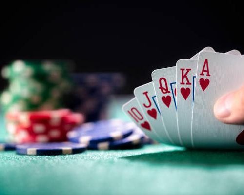 Les Secrets des Bookmakers Étrangers