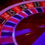 Les Tendances qui Façonnent le Casino en Ligne Argent Reel