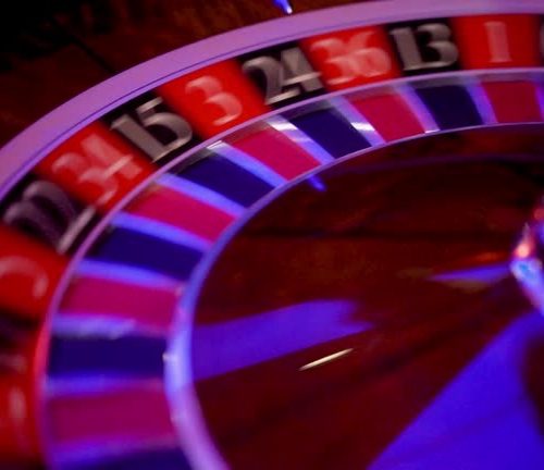 Les Tendances qui Façonnent le Casino en Ligne Argent Reel