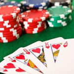 Casino Francais En Ligne Et Divertissement Pense Pour Tous Les Styles