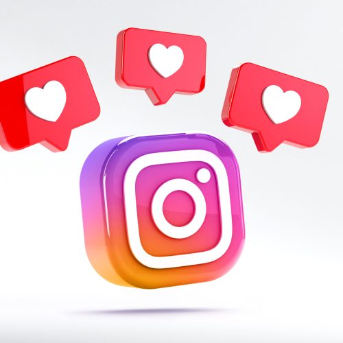 Latest Findings from Peekviewer Review for Instagram Users
