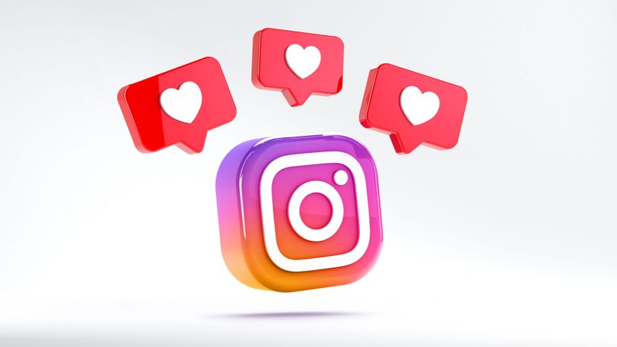 Latest Findings from Peekviewer Review for Instagram Users