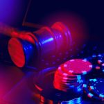 Les nouveaux casinos en ligne et les innovations les plus marquantes