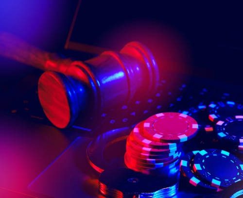 Les nouveaux casinos en ligne et les innovations les plus marquantes