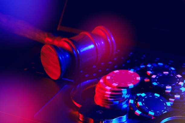 Les nouveaux casinos en ligne et les innovations les plus marquantes
