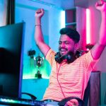 Les plateformes innovantes qui ouvrent une nouvelle ère du jeu numérique