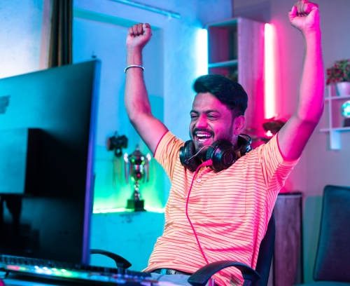 Les plateformes innovantes qui ouvrent une nouvelle ère du jeu numérique