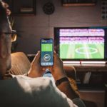 What Experienced Players Look for in a Casino En Ligne Fiable Platform