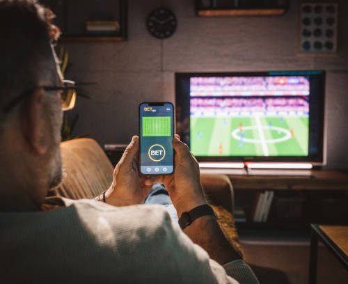 What Experienced Players Look for in a Casino En Ligne Fiable Platform