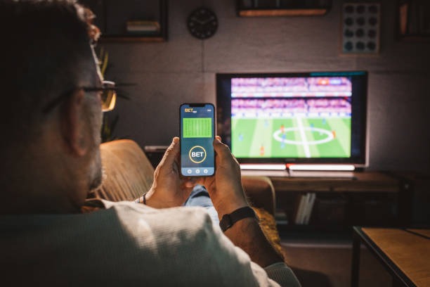 What Experienced Players Look for in a Casino En Ligne Fiable Platform