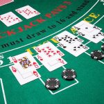Why Crypto Casino Sites Offer Better Privacy for Players
