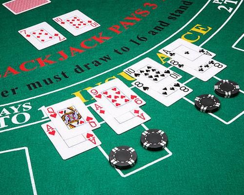 Maximize Your Profits with paris sportif Coupe du Monde Strategies