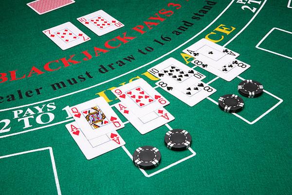 Discover Popular casas de apuestas Featuring Live Dealers