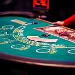 How nouveaux casinos en ligne 2026 Attract Global Gaming Audiences