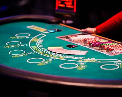 How nouveaux casinos en ligne 2026 Attract Global Gaming Audiences
