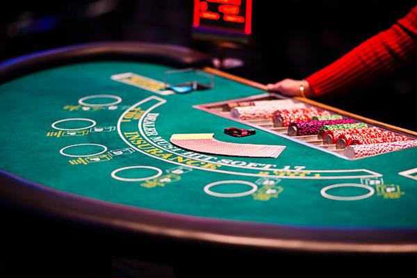 How nouveaux casinos en ligne 2026 Attract Global Gaming Audiences