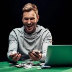 Essential Features Found in Migliori Crypto Casino Platforms