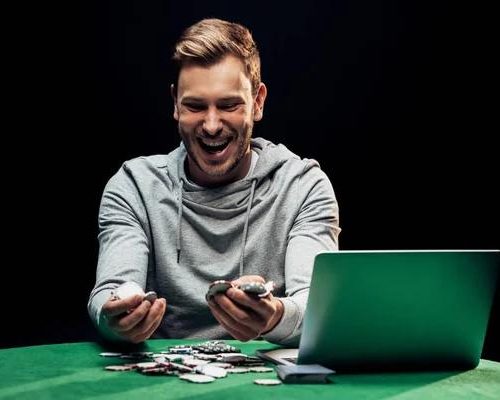 Essential Features Found in Migliori Crypto Casino Platforms