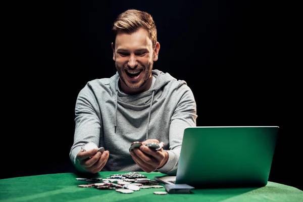 Essential Features Found in Migliori Crypto Casino Platforms