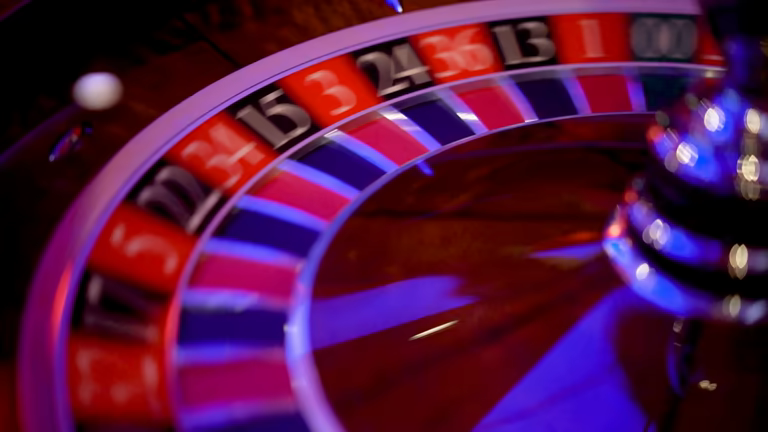 Paris Sportif Crypto for Football Betting Fans