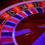 The Evolution of casino en ligne france