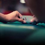 Experience Elite Online Entertainment Through top casino en ligne Choices