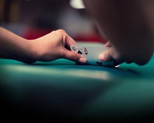 Experience Elite Online Entertainment Through top casino en ligne Choices