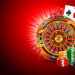 Casino en ligne paiement rapide avec assistance de qualité