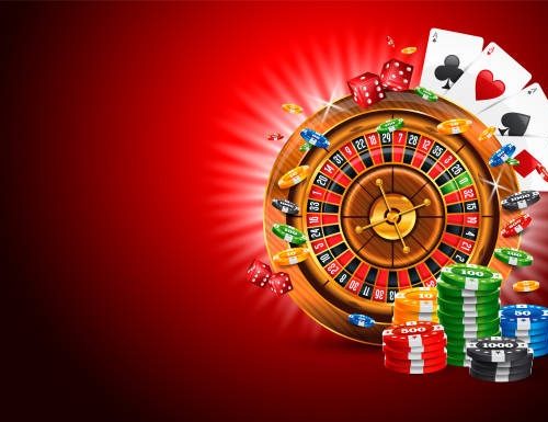 Casino en ligne paiement rapide avec assistance de qualité