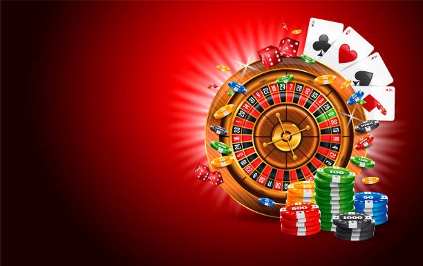 Les meilleures idées pour trouver un nouveaux casino en ligne