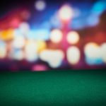 Casino en ligne retrait instantané avec possibilité de retrait immédiat