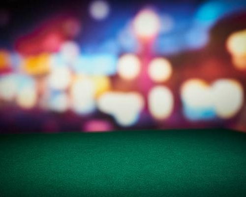 Casino en ligne retrait instantané avec possibilité de retrait immédiat