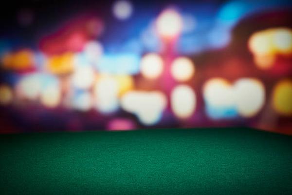 Casino en ligne retrait instantané avec possibilité de retrait immédiat