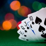 Understanding Modern Casino En Ligne Argent Reel Platforms