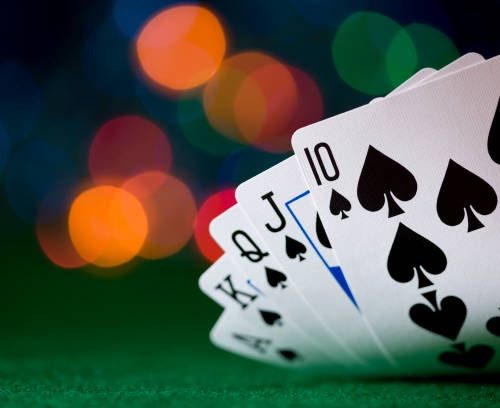 Understanding Modern Casino En Ligne Argent Reel Platforms