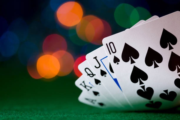 Understanding Modern Casino En Ligne Argent Reel Platforms