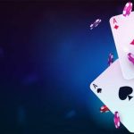 Common Mistakes to Avoid in a Crypto Casino